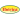Iberica