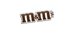 M&M`s