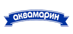 Аквамарин