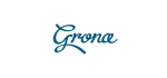 Grona