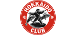 Hokkaido Сlub