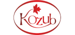 Козуб