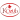 Козуб