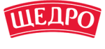 Щедро