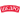Щедро
