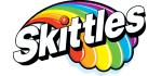 Skittles