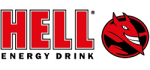 Hell
