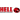 Hell