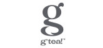 g’tea!