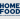 HOME FOOD