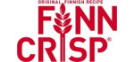 FINN CRISP