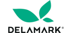 DeLaMark