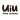 UIU