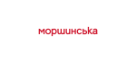 Моршинська