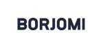 Borjomi