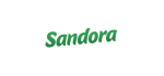 Sandora