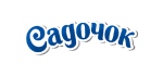 Садочок