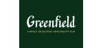 Greenfield