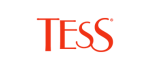 Tess