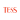 Tess