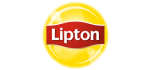 Lipton