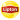 Lipton