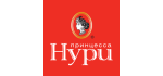 Принцеса Нурі
