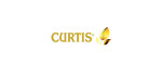 Curtis