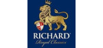 Richard