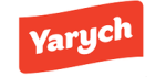 Yarych
