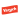 Yarych