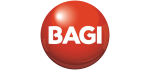 Bagi