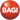 Bagi