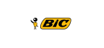 BIC