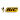BIC