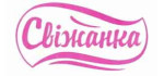 Свіжанка