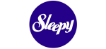 Sleepy