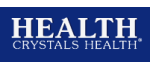 Crystals Health