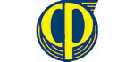 Українська сірникова Фабрика
