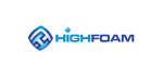 HighFoam 