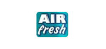 AIR FRESH