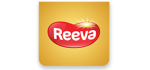 Reeva