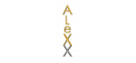 AleXX
