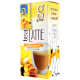 Чай g’tea! Latte Ванільна карамель 10 ст/пач