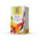 Чай Grace Sunny Citrus 20 пакетиків х 1.5 г