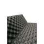 Килимок складаний Tribe Trek Mat T-BC-0021, grey
