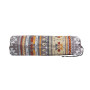 Килимок самонадувний Tribe Chill Mat 5 cm T-BB-0016-multi
