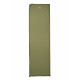 Килимок самонадувний Tribe Ranger 5 cm T-BB-0009-olive