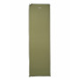 Килимок самонадувний Tribe Ranger 5 cm T-BB-0009-olive