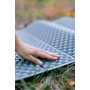 Килимок складаний Tribe Trek Mat T-BC-0021, grey